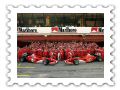 team ferrari.jpg